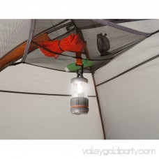 Core Equipment 11' x 9' Dome Tent, Sleeps 6 554247069